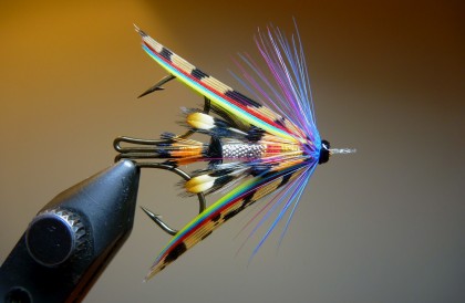 Rosy's Spawn