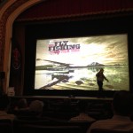 fly fishing film tour