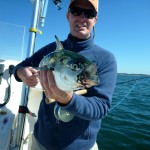 flyfishingnewengland