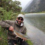 anton chiono new zealand fly fishing