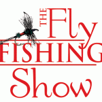 marlborough fly fishing show