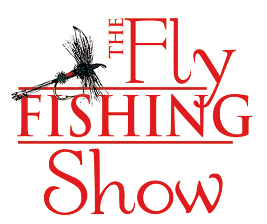 marlborough fly fishing show