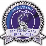 bearsdenanniversary_25