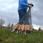 best5weightgraphiterod