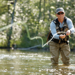 llbeanspringfishingweekend