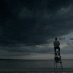 peterlaurellisurfinshorefishing13