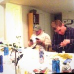 theflypackpresentingthefly