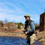 quaboagflyfishingtroutbencarmichael.4