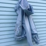 LLBeanPacLiteStowawayWadingJacket