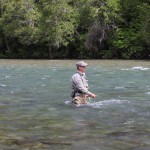 bonaventuresalmonfishing