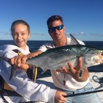 false albacore cape cod albies