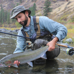granderondesteelheadflyfishing