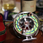 hatchfinatic9plusreelreview