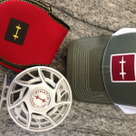 hatchreelshat9plusfinatic