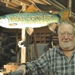 marcaronerbambooflyrod