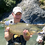 newenglandflyfishing