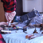 hoagycarmichaelflyfishing