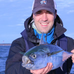 falsealbacoremontaukflyfishing