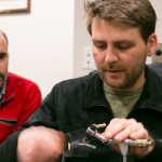 daveskokflytyingflyfishing