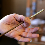 thomasandthomasflyfishing