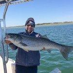 capecodstripedbassfishingnewengland-22
