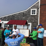 cheekyschoolietournament2015.capecodflyfishing2