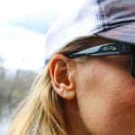 smithLowLightIgnitorlensreview