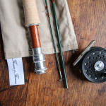 thomasandthomasheirloomfiberglassrod-1