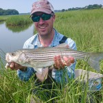 flyfishingderbymaine