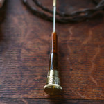 spinozarodcompanydubbingneedle-1