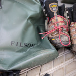filsondrybag