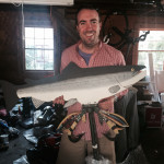 warrengilkercascapediasalmonweathervane-22