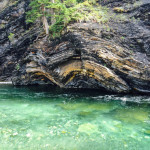 elbowriveralbertaflyfishingtrout-1