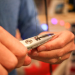 hatchnomadpliersreview