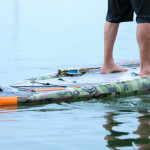 hobiesportsmansupreviewflyfishingnewengland-3