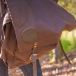 duluthpackcruisercomboreview-3