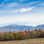 flyfishingnewengland.nhwhitemountains-1-2