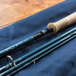 beulahopalflyrodreview