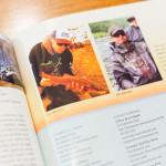 50BestPlacesFlyFishingtheNortheast