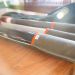 FinnUtilityRichmondTubeRoleReview