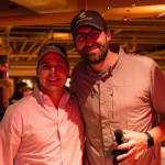 NewEnglandFlyFishingHolidayMeetUp (1 of 15)