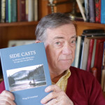 hoagybcarmichael.sidecastsbook