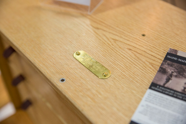 MarlboroughFlyFishingShow.NewEnglandonthefly