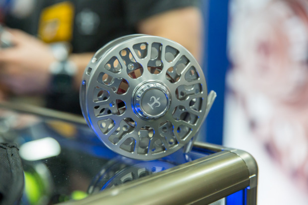 MarlboroughFlyFishingShow.NewEnglandonthefly (20 of 44)