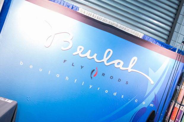 MarlboroughFlyFishingShow.NewEnglandonthefly