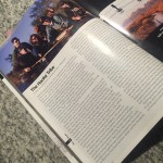 hooke.thedrake.bencarmichael