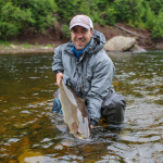 grandcascapediaatlanticsalmon35lbs.bencarmichael