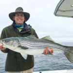 CapeCodStripedBassFishing-12