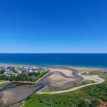 Maineflyfishingstripedbassweb-1