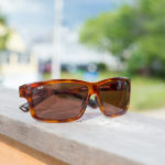 costasunglassesflyfishingreview-60